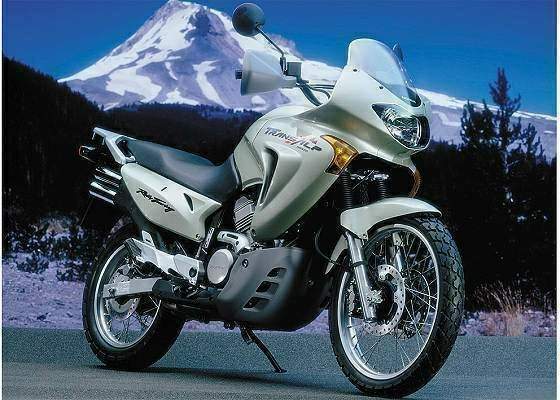 honda-transalp-650-review-best-auto-cars-reviews